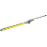 Кусторез KARCHER MT HT 550/36