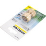 Латунная муфта ремонтная KARCHER 1/2