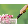Латунная насадка KARCHER 2.645-054