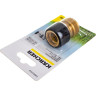 Латунный коннектор KARCHER 1/2''