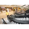 Машина для мойки эскалаторов KARCHER BR 47/35 ESC