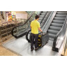 Машина для мойки эскалаторов KARCHER BR 47/35 ESC