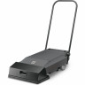 Машина для уборки эскалаторов KARCHER BR 45/10 ESC