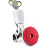 Машина для ухода за полами KARCHER BDS 43/ORBITAL C SPRAY