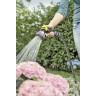 Металлический многофункциональный поливочный пистолет KARCHER