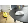 Микроволоконные обтяжки KARCHER для ручной насадки