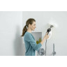 Микроволоконные обтяжки KARCHER для ручной насадки