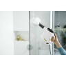 Микроволоконные обтяжки KARCHER для ручной насадки