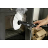 Микроволоконные обтяжки KARCHER для ручной насадки