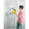 Микроволоконные обтяжки KARCHER для ручной насадки