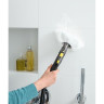 Микроволоконные обтяжки KARCHER для ручной насадки