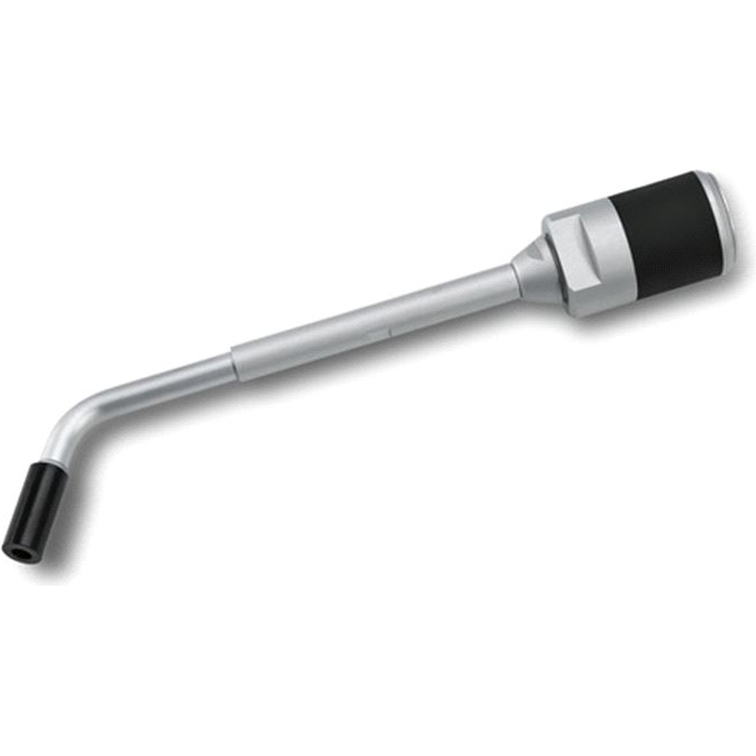 Миниатюрное угловое сопло KARCHER XS, 60°