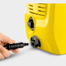 Минимойка KARCHER K 2 UNIVERSAL