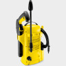Минимойка KARCHER K 2 UNIVERSAL