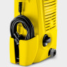 Минимойка KARCHER K 2 UNIVERSAL