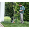 Минимойка KARCHER K 2 UNIVERSAL