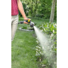 Многофункциональный пистолет KARCHER PREMIUM