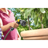 Многофункциональный пистолет KARCHER PREMIUM
