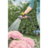 Многофункциональный пистолет KARCHER PREMIUM