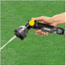 Многофункциональный пистолет KARCHER PREMIUM