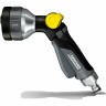 Многофункциональный пистолет KARCHER PREMIUM