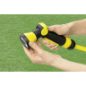 Многофункциональный пистолет-распылитель KARCHER