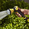 Многофункциональный пистолет-распылитель KARCHER