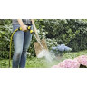 Многофункциональный пистолет-распылитель KARCHER