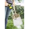 Многофункциональный пистолет-распылитель KARCHER