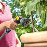 Многофункциональный поливочный пистолет KARCHER PLUS