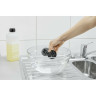 Многофункциональный поливочный пистолет KARCHER PLUS