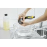 Многофункциональный поливочный пистолет KARCHER PLUS