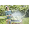 Многофункциональный поливочный пистолет KARCHER PLUS