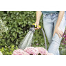 Многофункциональный поливочный пистолет KARCHER PLUS