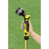 Многофункциональный поливочный пистолет KARCHER PLUS