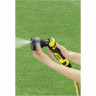 Многофункциональный поливочный пистолет KARCHER PLUS
