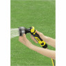 Многофункциональный поливочный пистолет KARCHER PLUS
