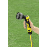Многофункциональный поливочный пистолет KARCHER PLUS