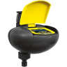 Модуль поливальный KARCHER WU 90/72