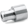 Мощное сопло KARCHER 2.113-018