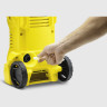 Мойка высокого давления KARCHER K 2