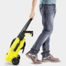 Мойка высокого давления KARCHER K 2