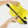 Мойка высокого давления KARCHER K 2 CLASSIC