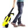 Мойка высокого давления KARCHER K 2 COMPACT 1.673-121