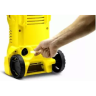 Мойка высокого давления KARCHER K 2 COMPACT 1.673-121
