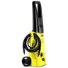 Мойка высокого давления KARCHER K 2 COMPACT 1.673-121