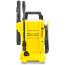 Мойка высокого давления KARCHER K 2 COMPACT 1.673-121