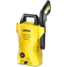 Мойка высокого давления KARCHER K 2 COMPACT 1.673-121