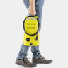 Мойка высокого давления KARCHER K 2 COMPACT