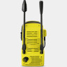 Мойка высокого давления KARCHER K 2 COMPACT